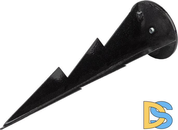 Держатель грунтовый Эра Держатель грунтовой ДГ-02 Б0057536