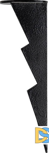 Держатель грунтовый Эра Держатель грунтовой ДГ-02 Б0057536