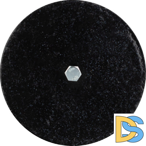 Держатель грунтовый Эра Держатель грунтовой ДГ-02 Б0057536