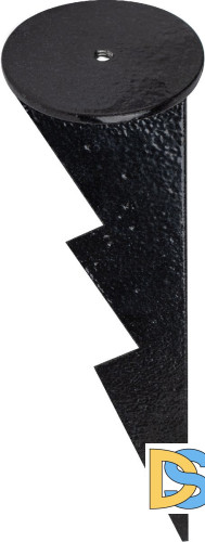 Держатель грунтовый Эра Держатель грунтовой ДГ-02 Б0057536