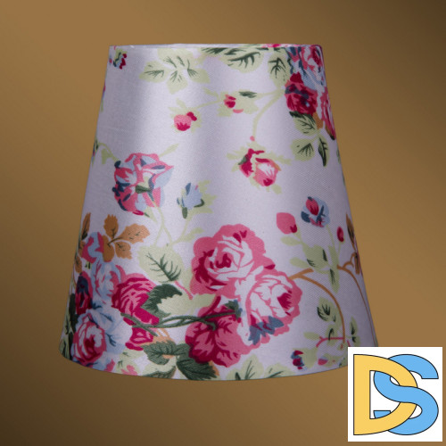 Абажур Bohemia Ivele sh28