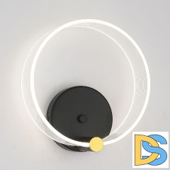 Бра Lussole Bradford LSP-7287