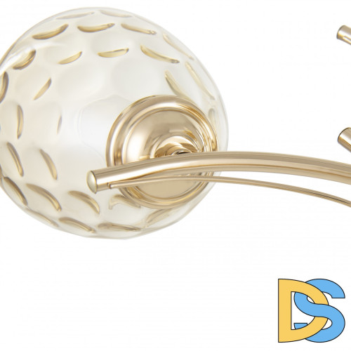 Потолочная люстра Arte Milano Napoli 338776/5 FGD