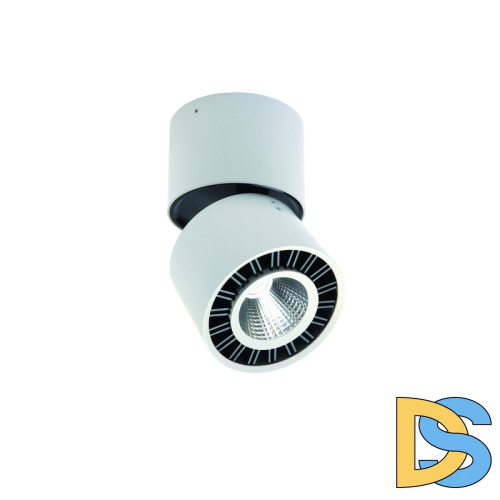 Спот Mantra Columbretes C0085