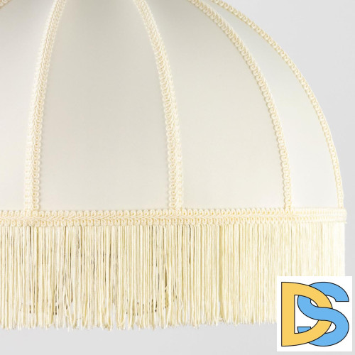 Подвесная люстра Citilux Базель CL407151