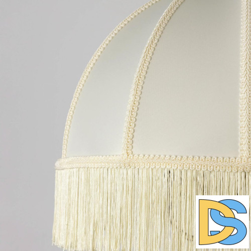 Подвесная люстра Citilux Базель CL407151