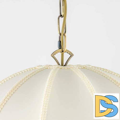 Подвесная люстра Citilux Базель CL407151