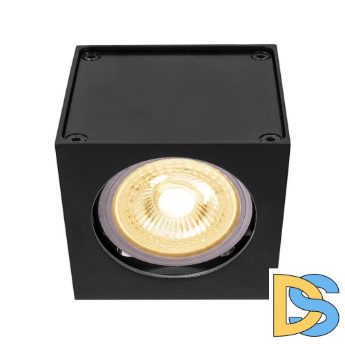 Настенный светодиодный светильник Ambrella Light Comfort Line FL162