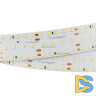 Светодиодная лента Arlight S2-a280-34mm 2835 021202(2)