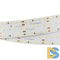 Светодиодная лента Arlight S2-a280-34mm 2835 021202(2)