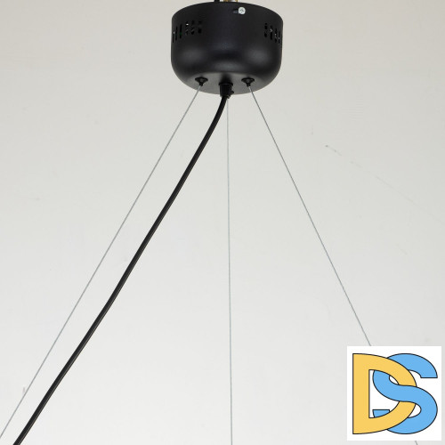 Подвесная люстра Favourite Light point 2997-6P