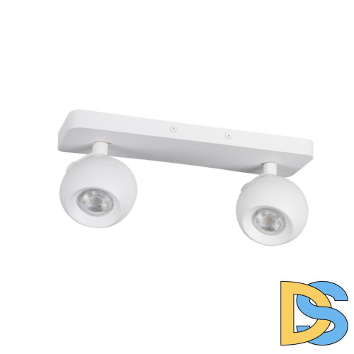 Спот Kanlux Galoba EL-2I W 33674