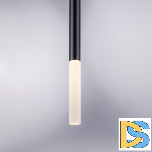 Подвесная люстра Lightstar Tubo L5T747137