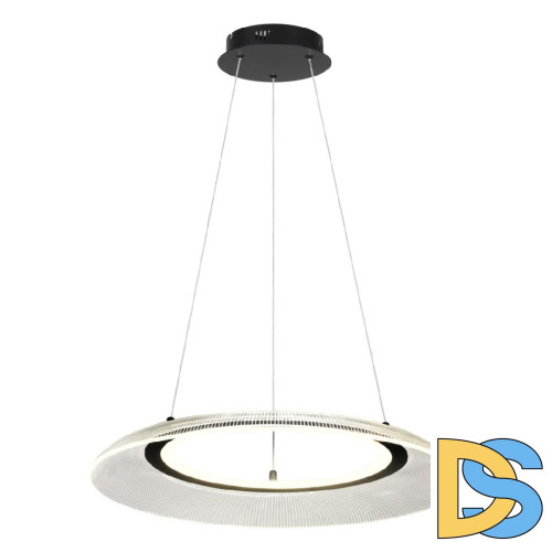 Подвесной светильник Novotech Welle 359189