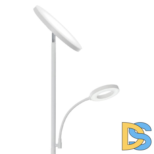 Торшер Citilux Click CL810010