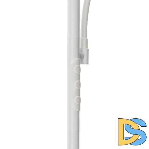 Торшер Citilux Click CL810010