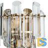Настенный светильник Divinare Bellatrix 3510/17 AP-2