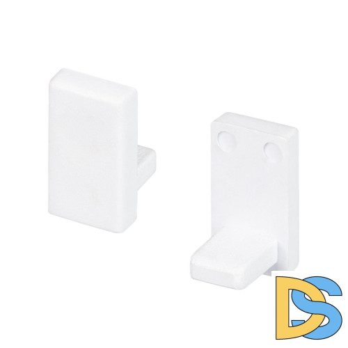 Заглушка Arlight ARH-MICRO-0510 глухая 037393