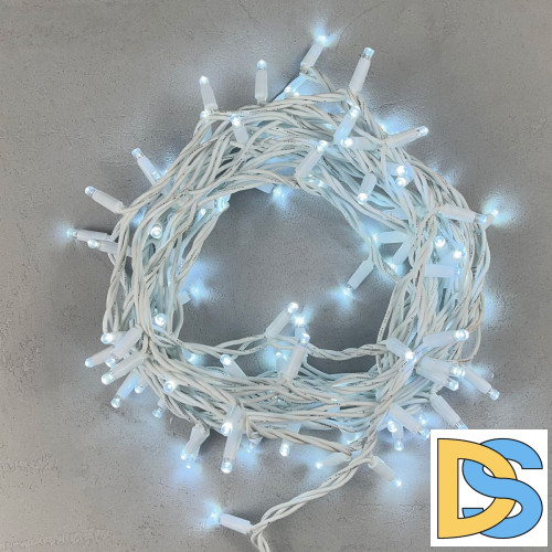 Гирлянда Нить Laitcom (LTC) LL100-8-2W