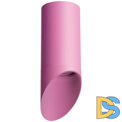 Накладной светильник Lightstar Rullo R43232 (214432+201432)