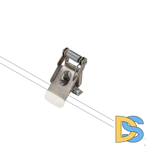 Набор Arlight FX-T6 для панелей 1200 037007