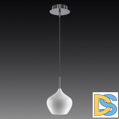 Подвесной светильник Lightstar Pentola 803040