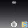 Подвесной светильник Lightstar Pentola 803040