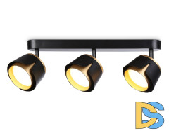 Спот Ambrella Light Techno family TN71237