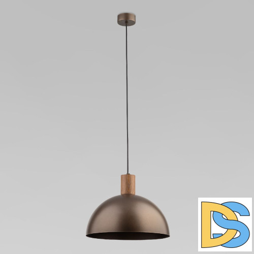 Подвесной светильник TK Lighting 4508 Oslo a068760