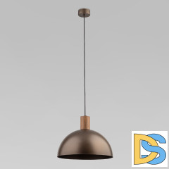 Подвесной светильник TK Lighting 4508 Oslo a068760