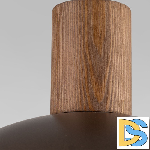 Подвесной светильник TK Lighting 4508 Oslo a068760