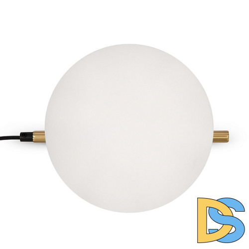Настольная лампа Freya Blossom FR5259TL-01BS