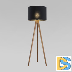 Торшер TK Lighting 16005 Grand a068635