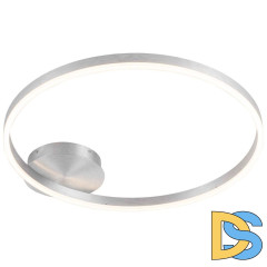 Потолочный светильник Stilfort Planetary 4005/11/01C