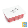 Коробка монтажная Stekker EBX30-01-1-20-120 49005