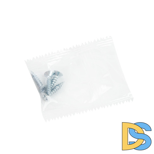 Коробка монтажная Stekker EBX30-01-1-20-120 49005