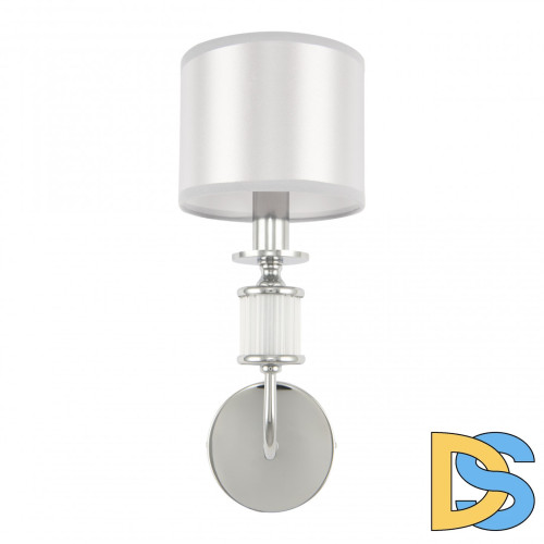 Бра Arte Milano 348401/1W CR