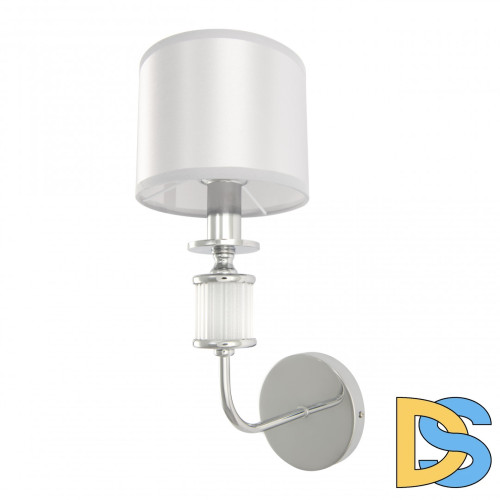 Бра Arte Milano 348401/1W CR