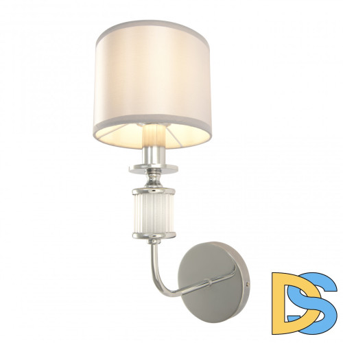 Бра Arte Milano 348401/1W CR