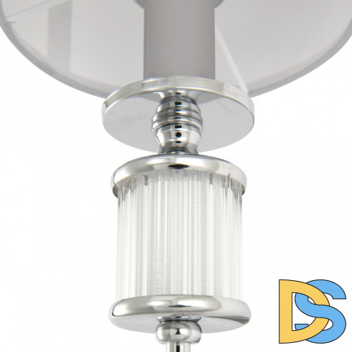 Бра Arte Milano 348401/1W CR