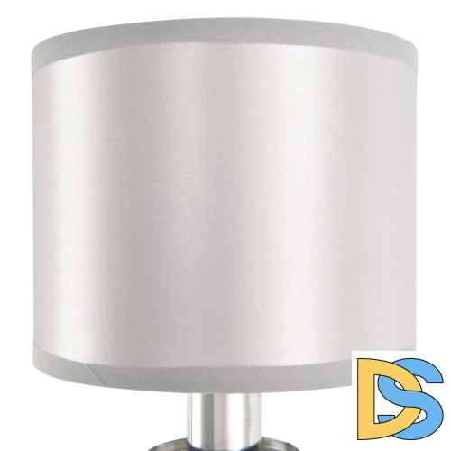 Бра Arte Milano 348401/1W CR