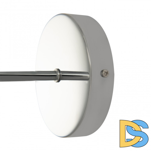 Бра Arte Milano 348401/1W CR