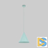 Подвесной светильник TK Lighting 6651 Cono a068517