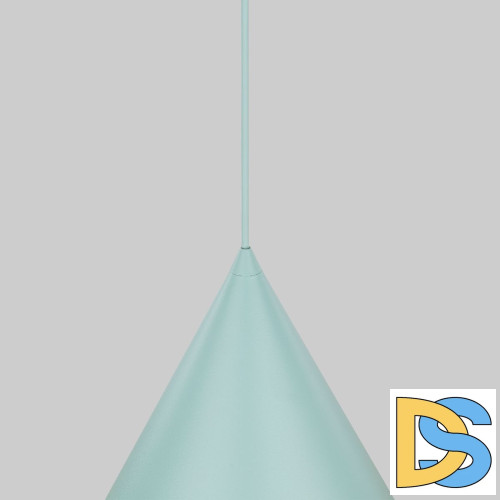 Подвесной светильник TK Lighting 6651 Cono a068517