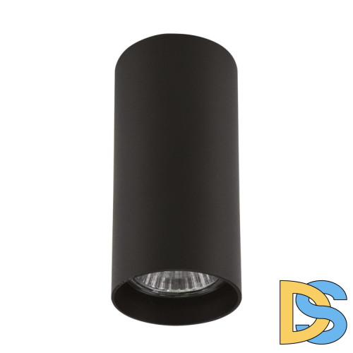 Потолочный светильник Lightstar Rullo 214487