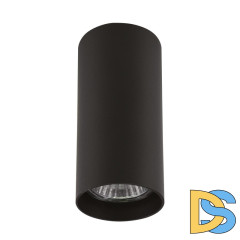 Потолочный светильник Lightstar Rullo 214487