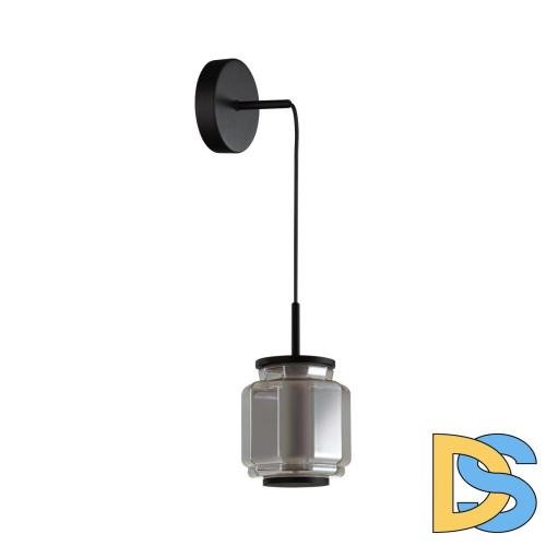 Подвесной светильник Odeon Light Jam 5408/5L