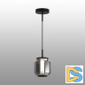 Подвесной светильник Odeon Light Jam 5408/5L