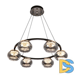 Подвесная люстра Modestyle MS.2316.650
