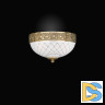 Настенный светильник Reccagni Angelo A 7112/2